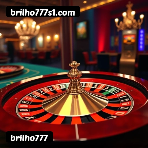 Chuva de Bônus brilho777 nos slots