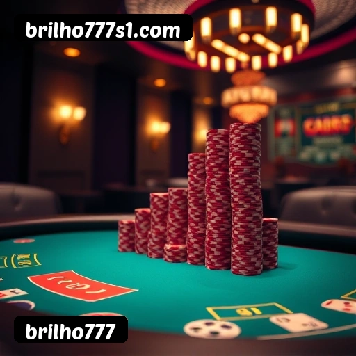 Chuva de Bônus brilho777 - Slots
