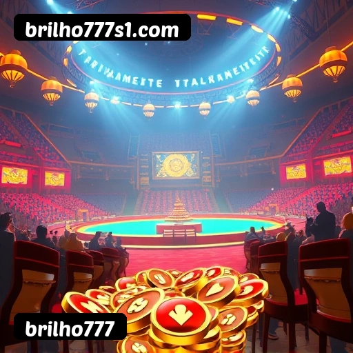 cassino_Baccarat