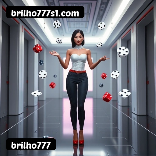 Privilégios VIP brilho777