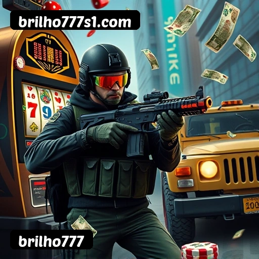login_2FA