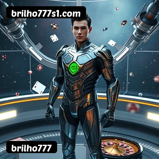 App Premium brilho777