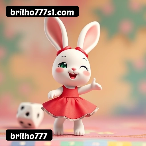 Download brilho777 Windows