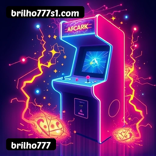 Instalar APK brilho777