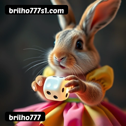 Jogo justo brilho777