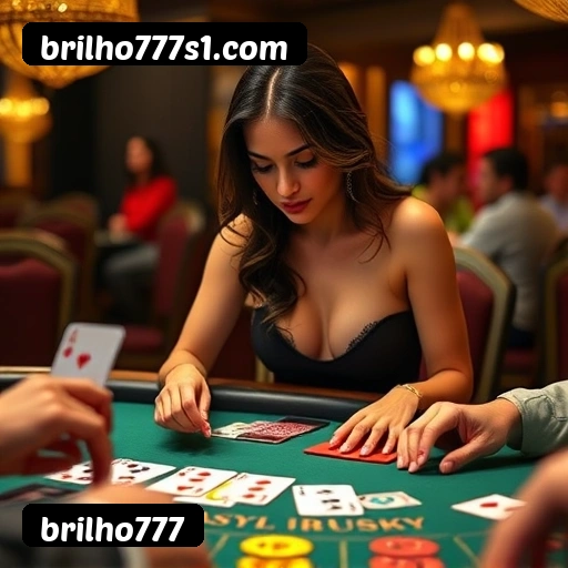 cassino_Roleta