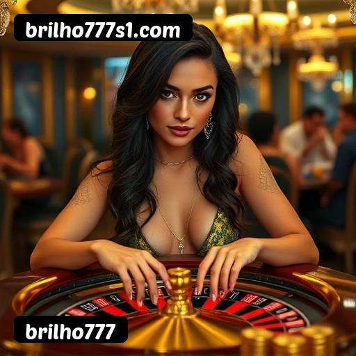 Tornar VIP brilho777
