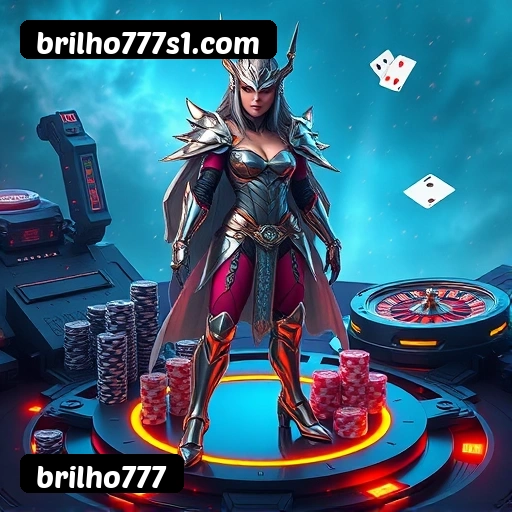 Aviator - Crash game popular na brilho777