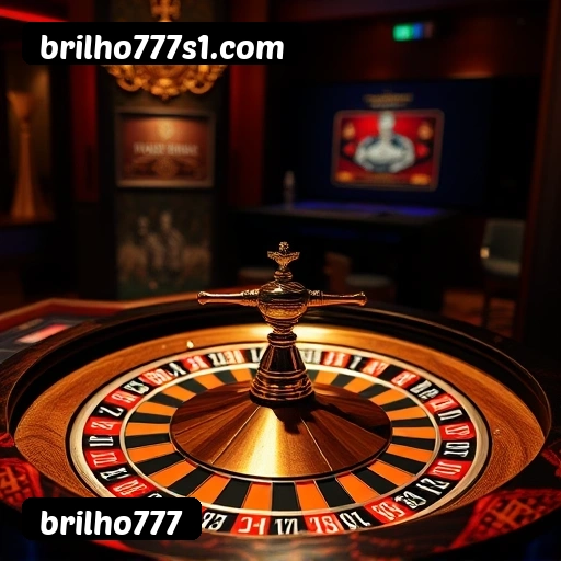 App Store brilho777