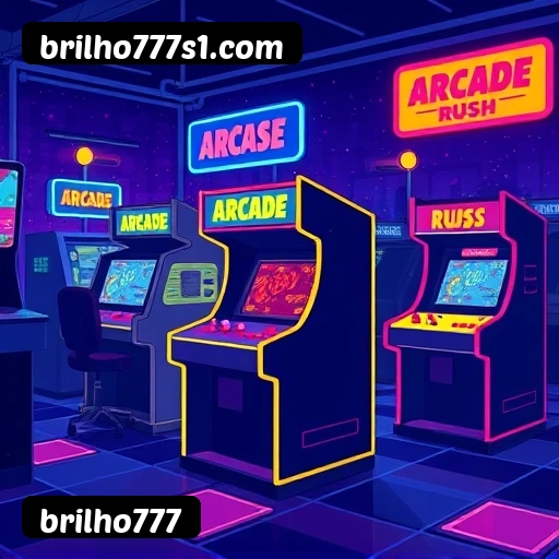 slot_Jackpots