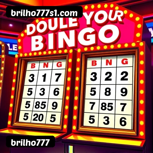 jogos_Slots