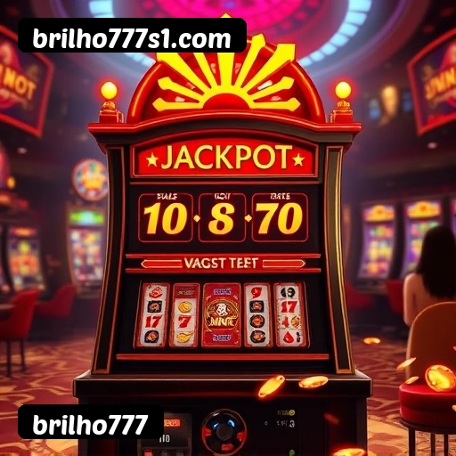 bet_分析