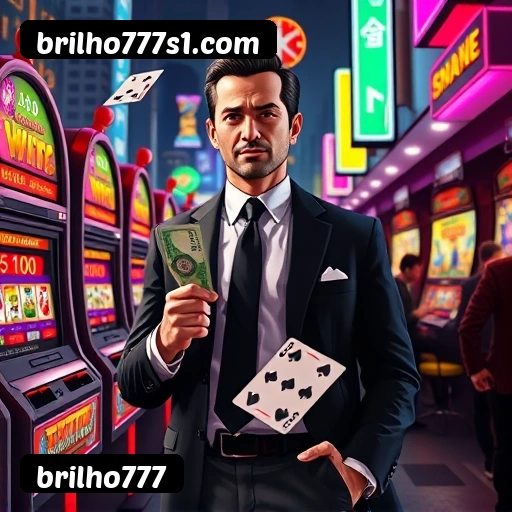 iPhone brilho777