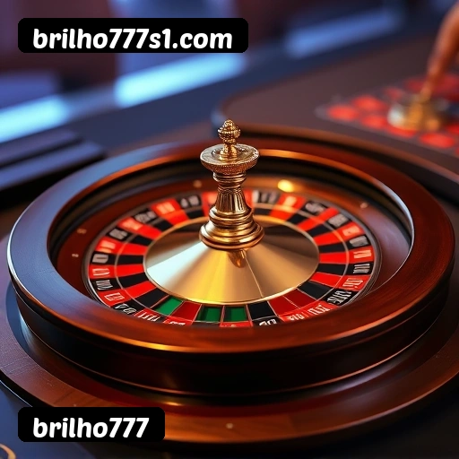 Sucesso brilho777