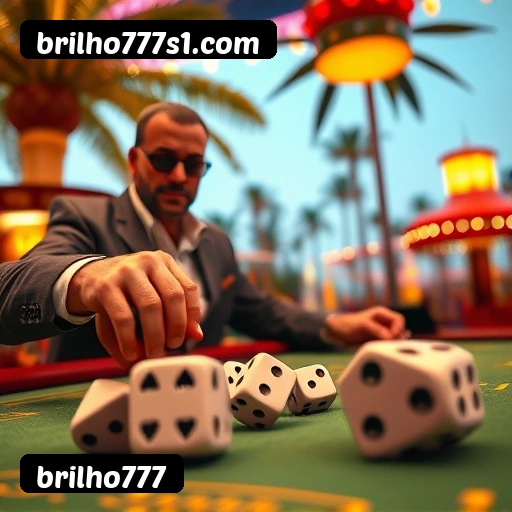 Android brilho777