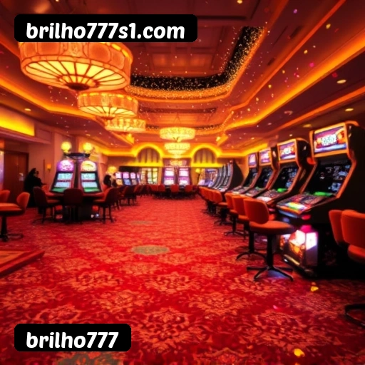 Instalar brilho777 Mac