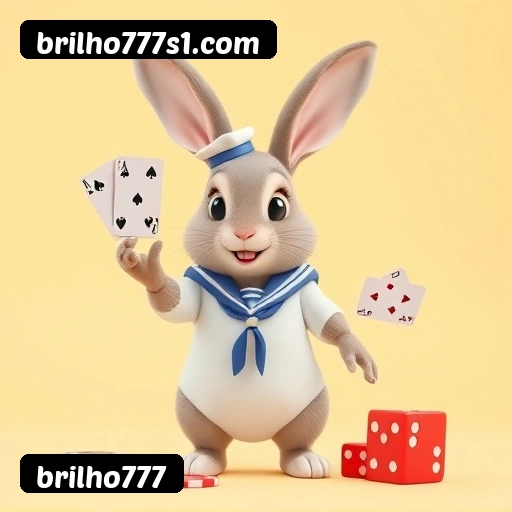 Níveis VIP brilho777