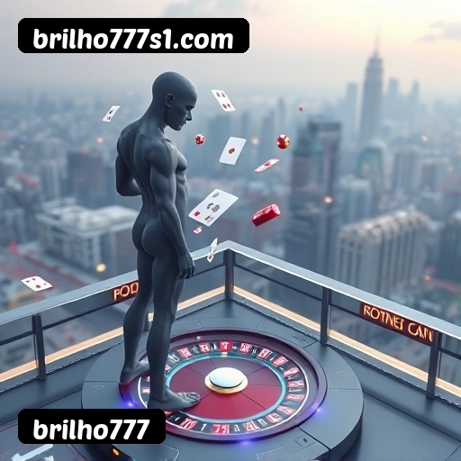 jogos_桌面游戏