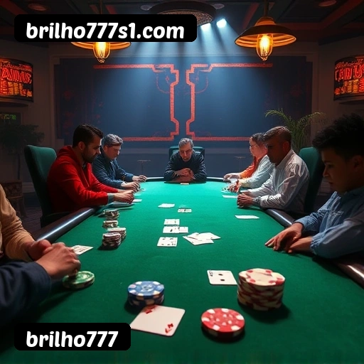 Starlight Princess - Slot game com multiplicadores na brilho777